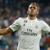 Fenerbahçe'den Mariano Diaz bombası Fenerbahçe'den Mariano Diaz bombası
