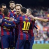 Barcelona, FIFA ile ilişkilerini askıya aldı Barcelona, FIFA ile ilişkilerini askıya aldı