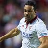 Sevilla Adil Rami için 6 milyon Euro talep ediyor