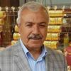 Kuyumcu cinayetini 3 santimlik kablo aydınlattı Kuyumcu cinayetini 3 santimlik kablo aydınlattı