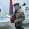 Ermenistan’da erken seçime gidilecek Ermenistan’da erken seçime gidilecek