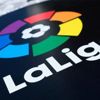 La Liga, 11 Haziran'da başlıyor