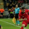 Galatasaray Jimmy Durmaz'ı transfer etti