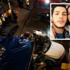 Çekmeköy'de trafik kazası: 3 ölü Çekmeköy'de trafik kazası: 3 ölü