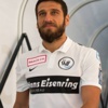 FC Wil'de erken kriz FC Wil'de erken kriz