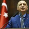 'İmar Barışı'nda başvuru süresi uzatıldı
