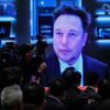 Elon Musk çok kızdı. Tesla’yı kapatırım Elon Musk çok kızdı. Tesla’yı kapatırım