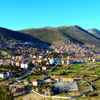 Akseki Belediye duyurdu Akseki Belediye duyurdu