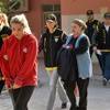 Annesinin sevgilisini öldüren çocuğa 'tahrik' indirimi Annesinin sevgilisini öldüren çocuğa 'tahrik' indirimi