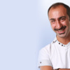 Astsubayın kaçırıldığı sınıra askeri sevkiyat Astsubayın kaçırıldığı sınıra askeri sevkiyat
