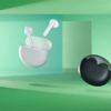 Enco Air kablosuz kulaklık tanıtıldı Enco Air kablosuz kulaklık tanıtıldı
