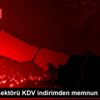 Mobilya sektörü KDV indirimden memnun