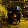 Define aradığı evde ölü bulundu