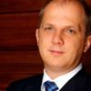 Amadeus start up’lara yatırım yapacak Amadeus start up’lara yatırım yapacak