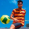 Telles: Teklif yok Telles: Teklif yok