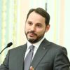 Bakan Albayrak: Ekonomideki yakın dönem beklentilerimizi aktardık Bakan Albayrak: Ekonomideki yakın dönem beklentilerimizi aktardık
