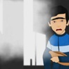 Berkin Elvan birinci ölüm yıldönümünde anılacak Berkin Elvan birinci ölüm yıldönümünde anılacak