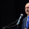 Kılıçdaroğlu: AKP tutsak bir parti oldu Kılıçdaroğlu: AKP tutsak bir parti oldu