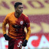 Mostafa Mohamed boş geçmiyor Mostafa Mohamed boş geçmiyor