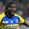 Beşiktaş, Gervinho'yu transfer etmek istiyor