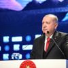 Son dakika: Başkan Erdoğan'dan 2019 Necip Fazıl Ödülleri Töreninde önemli açıklamalar