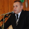 Şanlıurfa, yeni hocasını arıyor! Şanlıurfa, yeni hocasını arıyor!