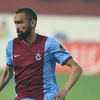 Usta ile gelen büyük değişim