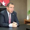 Abdullah Tancan kimdir Enerji ve Tabii Kaynaklar Bakanı Yardımcısı Abdullah Tancan kaç yaşında nereli eşi çocuğu kim