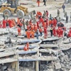 Dağ apartmanı kararı yürek dağladı