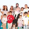 Koruyucu aileye emeklilik hakkı