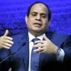 Sisi'nin, Mursi Korkusu Sisi'nin, Mursi Korkusu