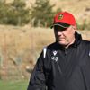 Marius Sumudica'dan Türkiye ve Süper Lig itirafı Marius Sumudica'dan Türkiye ve Süper Lig itirafı