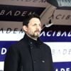 Erol Bulut, Alanyaspor a veda etti Erol Bulut, Alanyaspor a veda etti