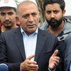 Gürsel Tekin: Cumhurbaşkanı CHP propagandası yapıyor Gürsel Tekin: Cumhurbaşkanı CHP propagandası yapıyor