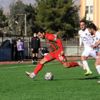 Cizrespor: 2 Gölcükspor: 1 Cizrespor: 2 Gölcükspor: 1