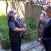 İSTANBUL Özel anneler unutulmadı