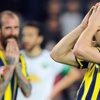 Fenerbahçe - Akhisar Belediyespor (Maç 20:00'da)