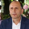 Fırtına sürecek! Fırtına sürecek!