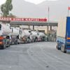 İş dünyası 'önce ulusal güvenlik' diyor