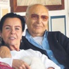 Memduh Ün hayatını kaybetti Memduh Ün hayatını kaybetti