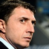 Trabzonspor, Şota Arveladze'yi resmen açıkladı