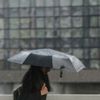 Meteoroloji duyurdu! Bugün hava nasıl olacak? (9 Ocak 2020 hava durumu) Meteoroloji duyurdu! Bugün hava nasıl olacak? (9 Ocak 2020 hava durumu)