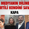 Başpehlivanlar Sancaktepe’de Er Meydanına Çıktı Başpehlivanlar Sancaktepe’de Er Meydanına Çıktı