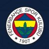 Fenerbahçe’de Galatasaray derbisi öncesi sakatlık şoku. Yıldız futbolcu 2 hafta yok