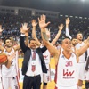 G.Saray, Ivkovic’in mezarına gidecek G.Saray, Ivkovic’in mezarına gidecek