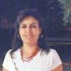 Eşini yaralayan kadın camdan atladı Eşini yaralayan kadın camdan atladı