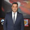 MHP'li Belediye Başkanı karantinaya alındı! MHP'li Belediye Başkanı karantinaya alındı!
