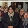 Melek Baykal'dan Başörtülülere Çirkin İfadeler Melek Baykal'dan Başörtülülere Çirkin İfadeler