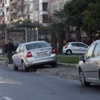 İstanbul'da 15 bin TL'ye otopark tapusu İstanbul'da 15 bin TL'ye otopark tapusu
