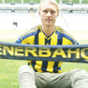 Fenerbahçe’nin savunması çöktü
